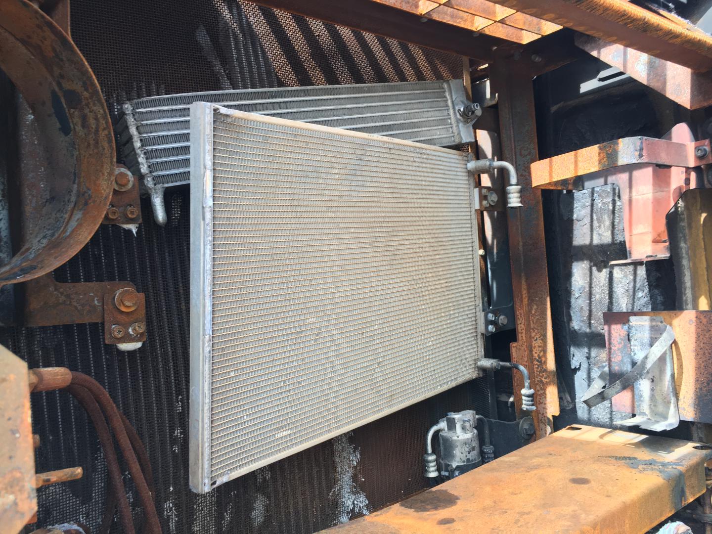 ./imagenes/INVOICE/2019/16744/EXCAVADORA SANY  SY-135C PARA PARTES (18).JPG